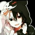 มิก(เพื่อนพระเอก)