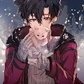 มาร์ค(เพื่อนพระเอก)