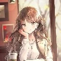 เวลล่า(แม่นางเอก)