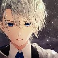 เซลเตอร์(พ่อนางเอก)