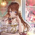 เมโอะ(เพื่อนนางเอก)