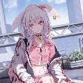 ไรค์(นางเอก)