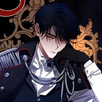 ไคเซน👑