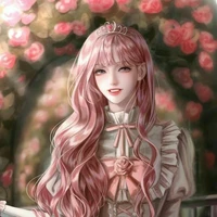 ลีโอเนล👑