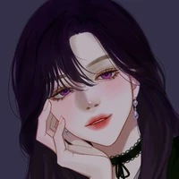 Alora