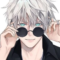 Gojo