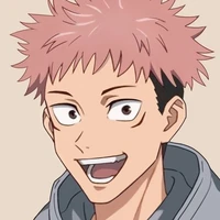 Itadori