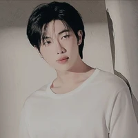 Kim Namjoon | Jonie