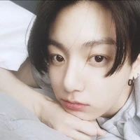 Jungkook | Passando