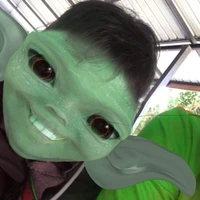 เอลฟ์