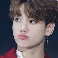 koo ( jeon jungkook)