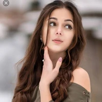 ruhi
