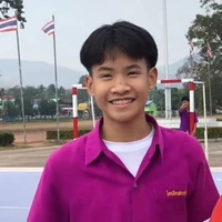 นะโม(พระเอก)