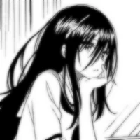 Y/n