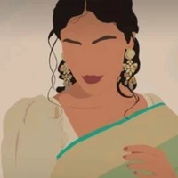 That Gîrl 🥻🦋