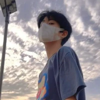 บาส//พระเอก