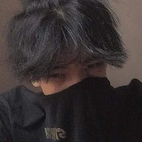 อาร์ม//เพื่อนพระเอก