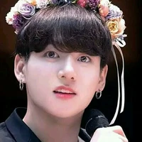 kookie