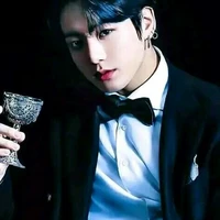 Jeon jungkook