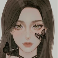 Julieta Jones