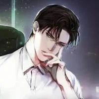 Alex Adams(Ml dad)