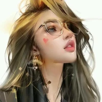 Aria Charls(Fl step-sis)