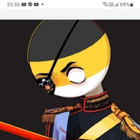 จ. รัซเซีย
