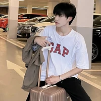 ทีม//พอ
