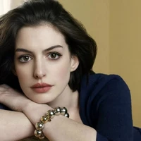 Roselin Davis / ED Sister