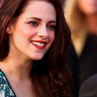 Julia Davis / ED Wife/ JADE