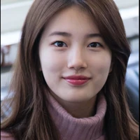 Suzy Davis/JK Mom/Edvin stepmom