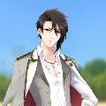 Kouga