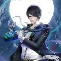 Zaki