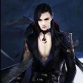 Reynal
