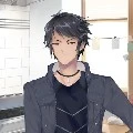 Reza