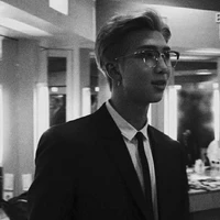 คิม(เพื่อนพระเอก🌟)