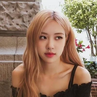 แฮนน่า(เพื่อนพระเอก🌈)