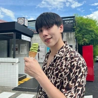 ต้าร์อู๋