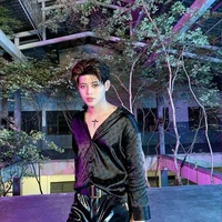 เจลเลอร์