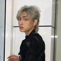 ไดร์ม่อน