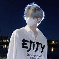 คิว-น้องชายนางเอก