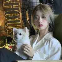 อริน-น้องสาวlaz1+เพื่อนนอ.