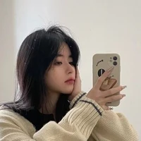 ทอย