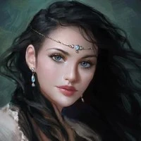 Jandina Arth/FL Sister