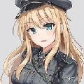 angela
