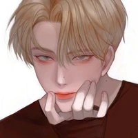 ซัน(พระเอก)