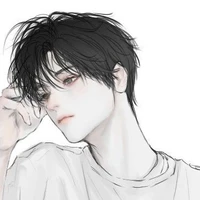 ทิว(พี่ชายนายเอก)