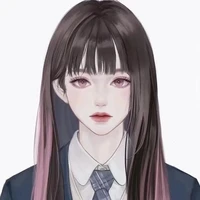 พลอย(น้องสาวน้อยเอก)