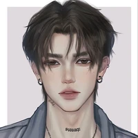 บีม(ตัวร้าย)