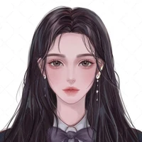 ฟ้าใส(เพื่อนนายเอก)